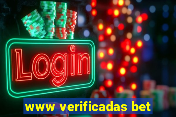 www verificadas bet